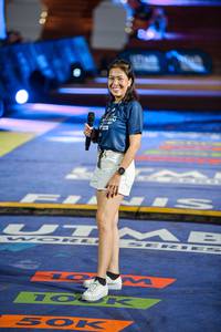 BIB: 000
                            <button type="button" onclick="openModal(22760141)" class="btn btn-primary btn-sm float-right btn-popup" data-toggle="modal" data-target=".modal-high-quality">
                        <i class="fas fa-shopping-cart"></i> Add to Cart
                    </button>
                                            <button type="button" onclick="isThisMe(22760141, true)" class="btn btn-success btn-sm float-right btn-popup btn-isme hidden" data-toggle="tooltip" data-placement="bottom" title="นี่คือรูปของคุณใช่ไหม คลิกที่นี่เพื่อเอาเข้าอัลบั้ม">
                        <i class="fas fa-plus"></i> Add to album
                    </button>
                    <button type="button" onclick="isThisMe(22760141, false)" class="btn btn-warning btn-sm float-right btn-popup btn-isnotme hidden">
                        <i class="fas fa-ban"></i> Remove from album
                    </button>